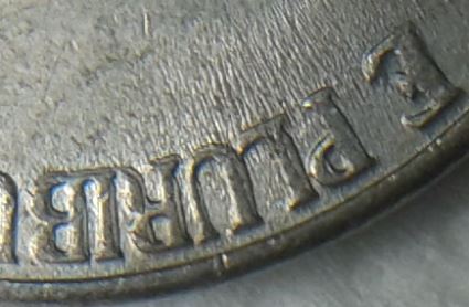 Jefferson-Nickel-1999-P.-I-Do-Not-Know-If-It's-A-DD?